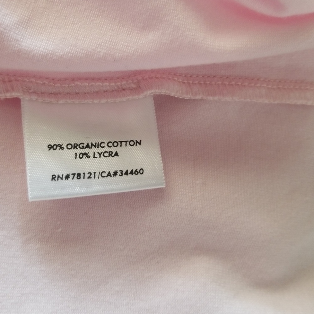 Eileen Fisher tank top - Picture 7 of 7
